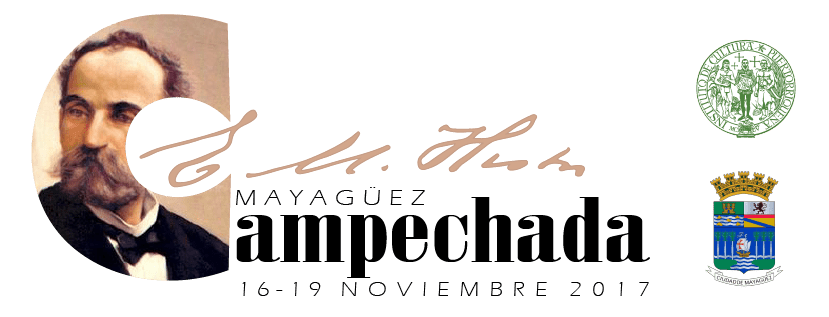 ICP - Campechada 2017 banner facebook 1 -