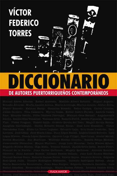 diccionario_de_autores_puertoriquenos_contemporaneos