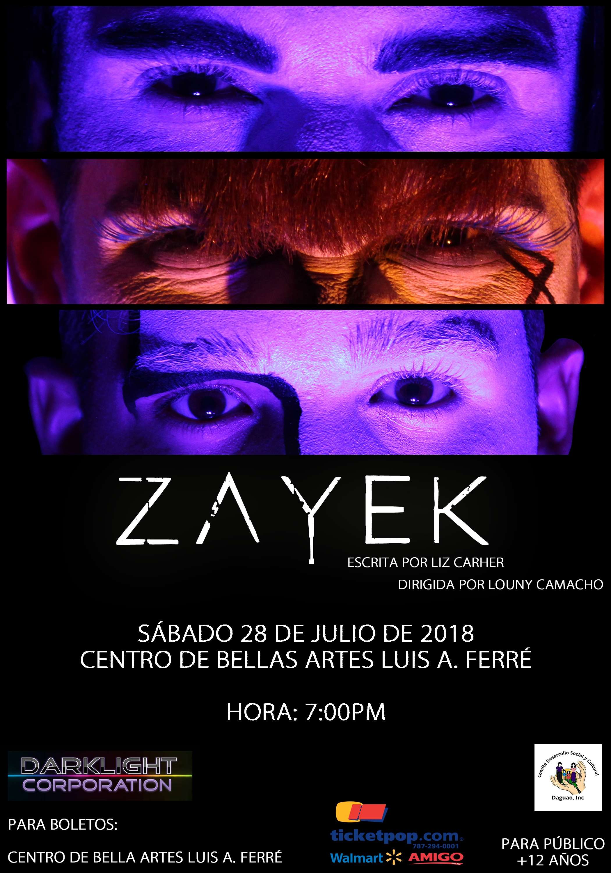 poster-zayek-CBA-Santurce