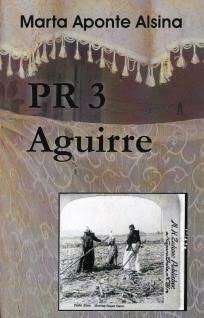 PR3 Aguirre