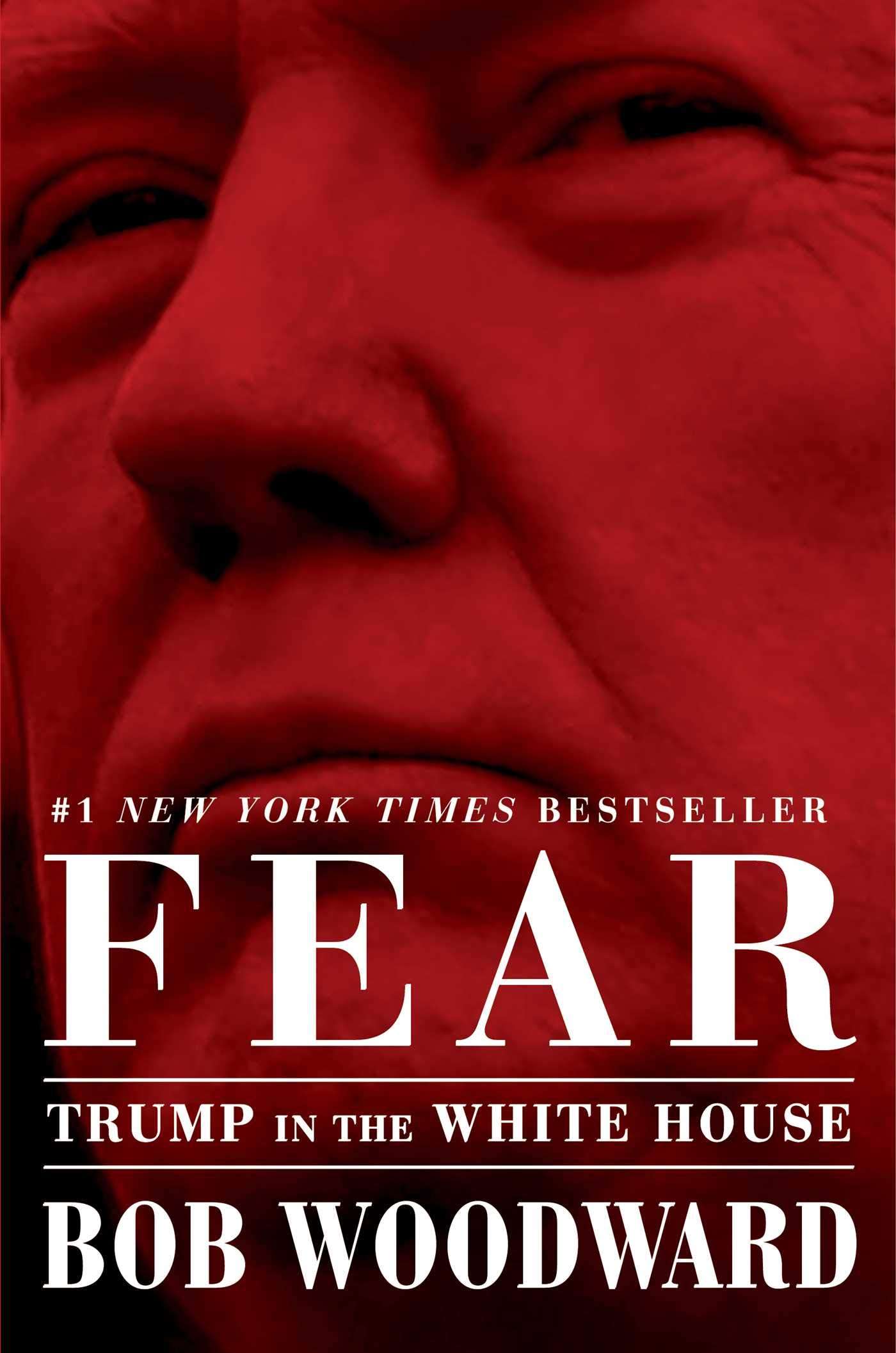 libro - fear 2018.jpg