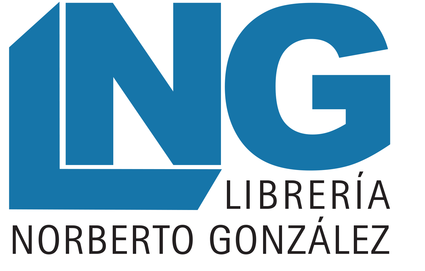 Logo-Nuevo-Norberto-Gonzalez