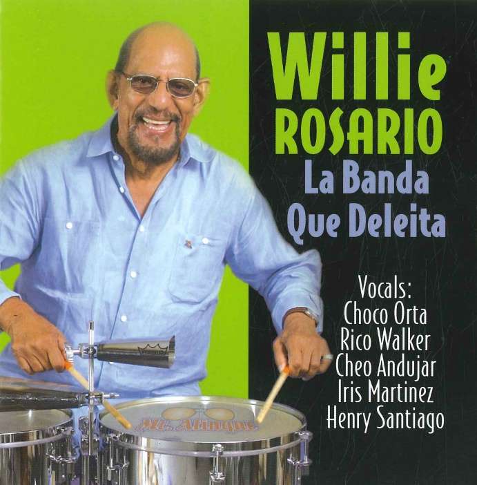 Willie Rosario - La Banda que deleita.jpg