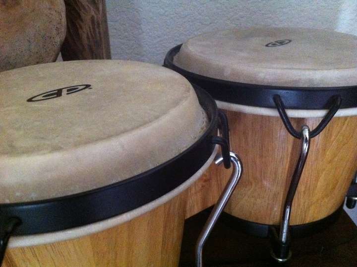 music-drum-musical-instrument-percussion-drums-conga-755615-pxhere.com