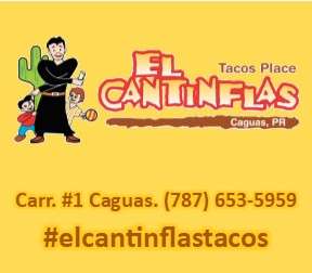 Cantinflas Ad Web 2