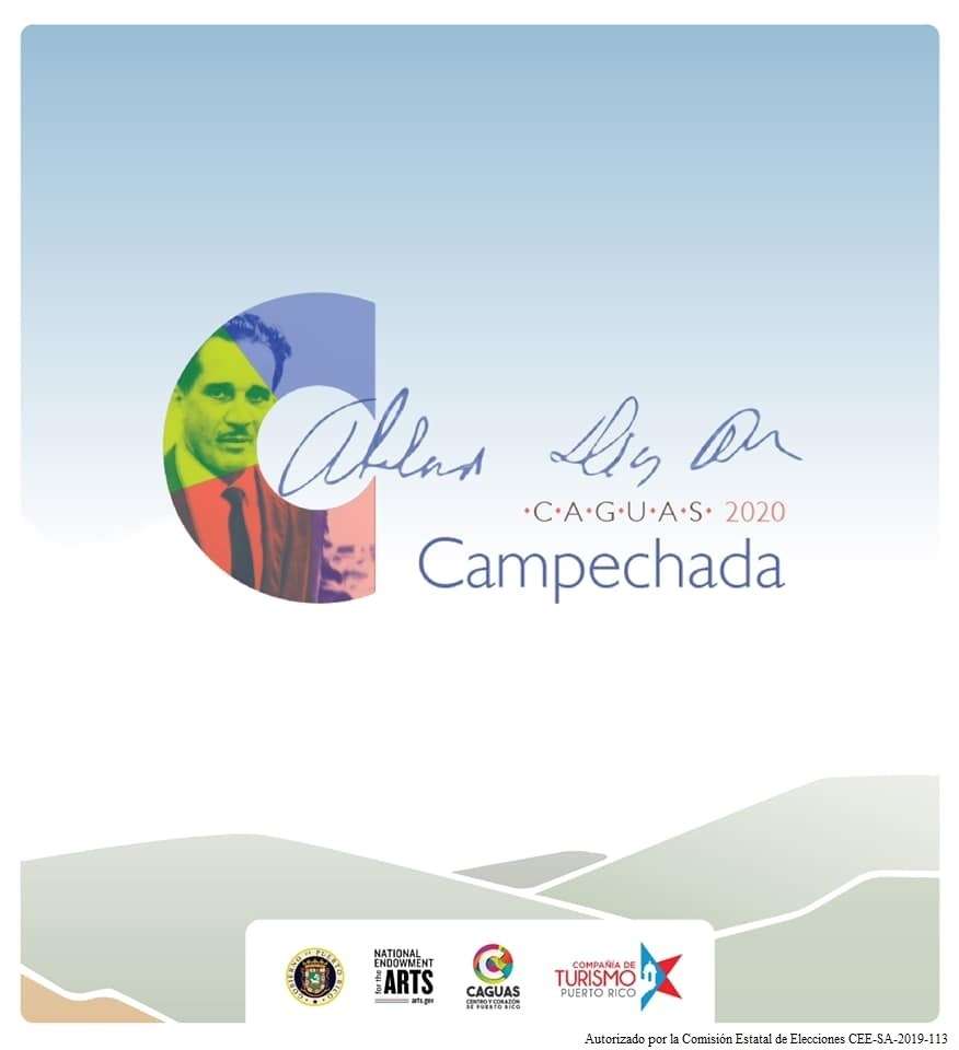 ARTE CAMPECHADA SIN FECHA CON #CEE(1)