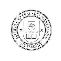 65 Aniversario Archivo General Puerto Rico