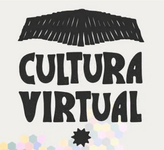 Cultura Virtual