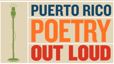 Semifinal Nacional Poetry Out Loud, Región 2