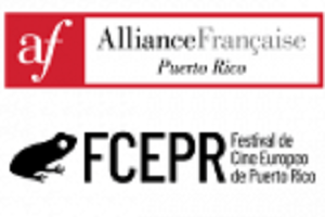 Festival de Cine Europeo de Puerto Rico