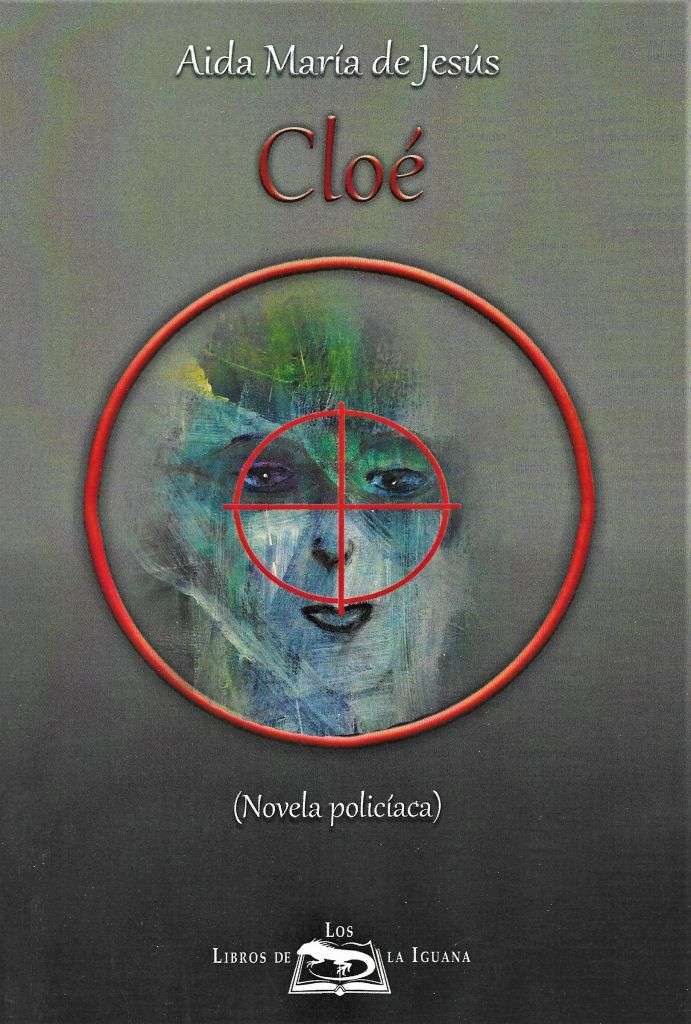 cloe