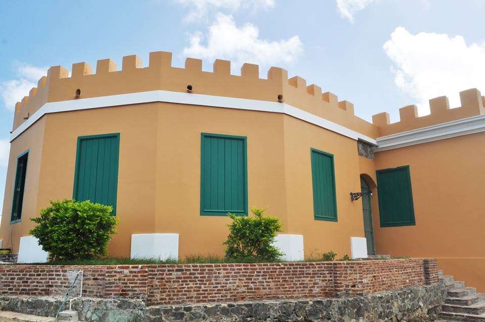 museo-vieques
