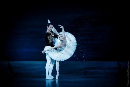 Ballet de Ucrania