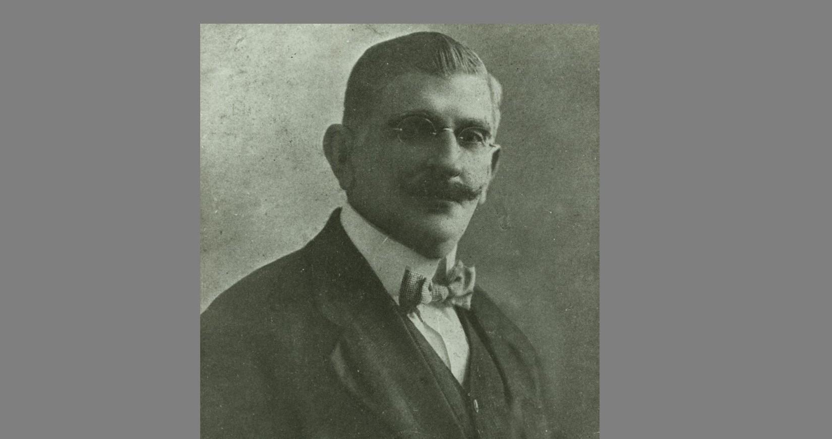 Manuel Zeno Gandía: un ícono de la narrativa puertorriqueña del siglo XX