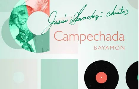 campechada-Bayamón