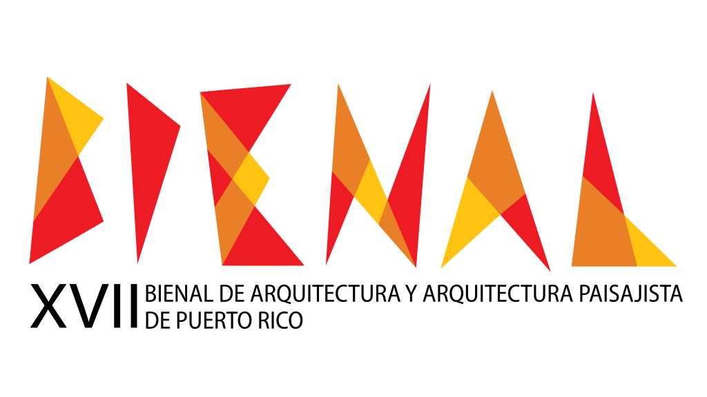XVII Bienal de Arquitectura y Arquitectura Paisajista