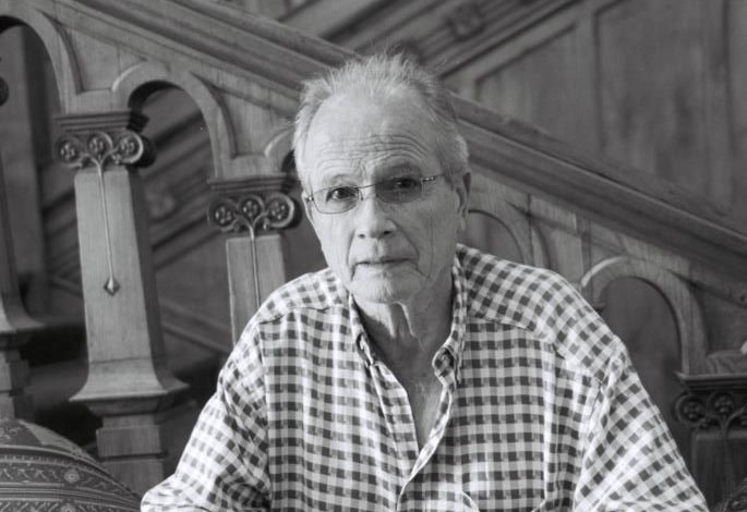 Manuel ‘Maito’ Fernández Cortines