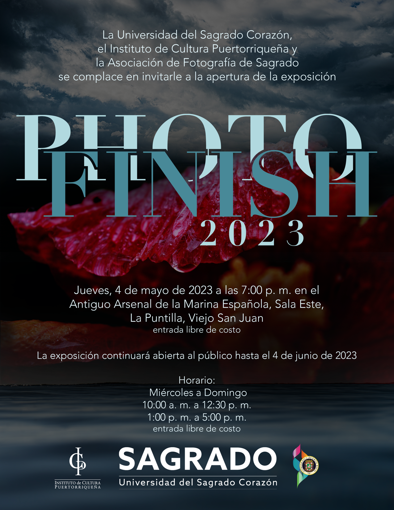 PhotoFinish 2023