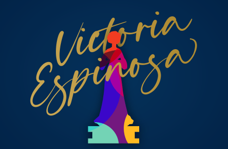 Premios Victoria Espinosa