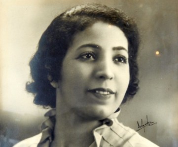 Leonor Isabel Figueroa Sanabia