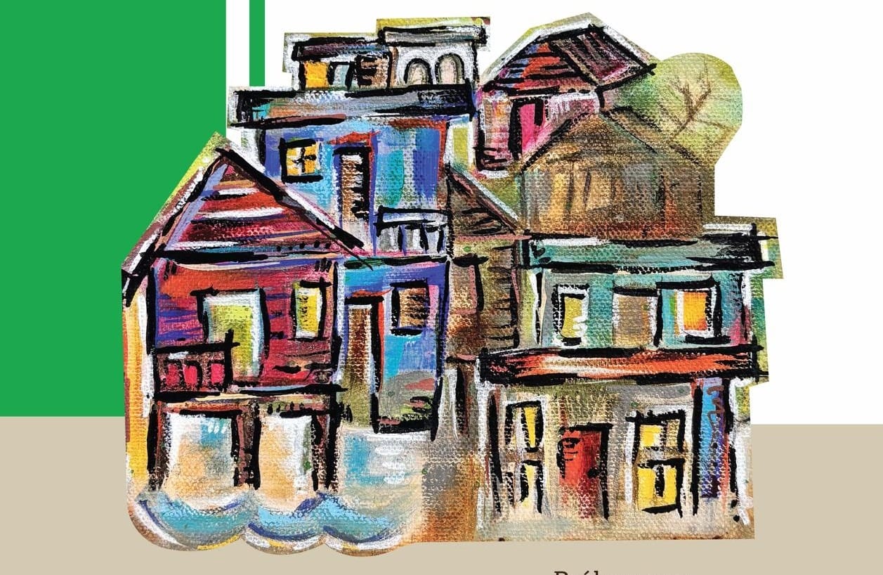 Libro analiza la crisis de vivienda en Puerto Rico desde una ...